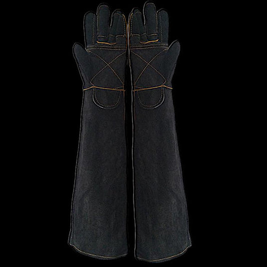 Bite Resistant Gloves